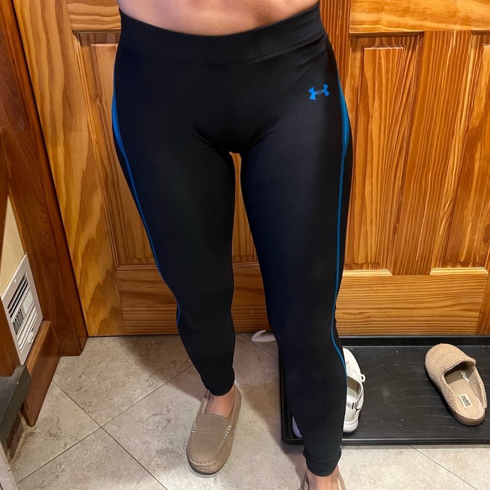 Under Armour Leggings